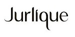 Jurlique Coupon Codes